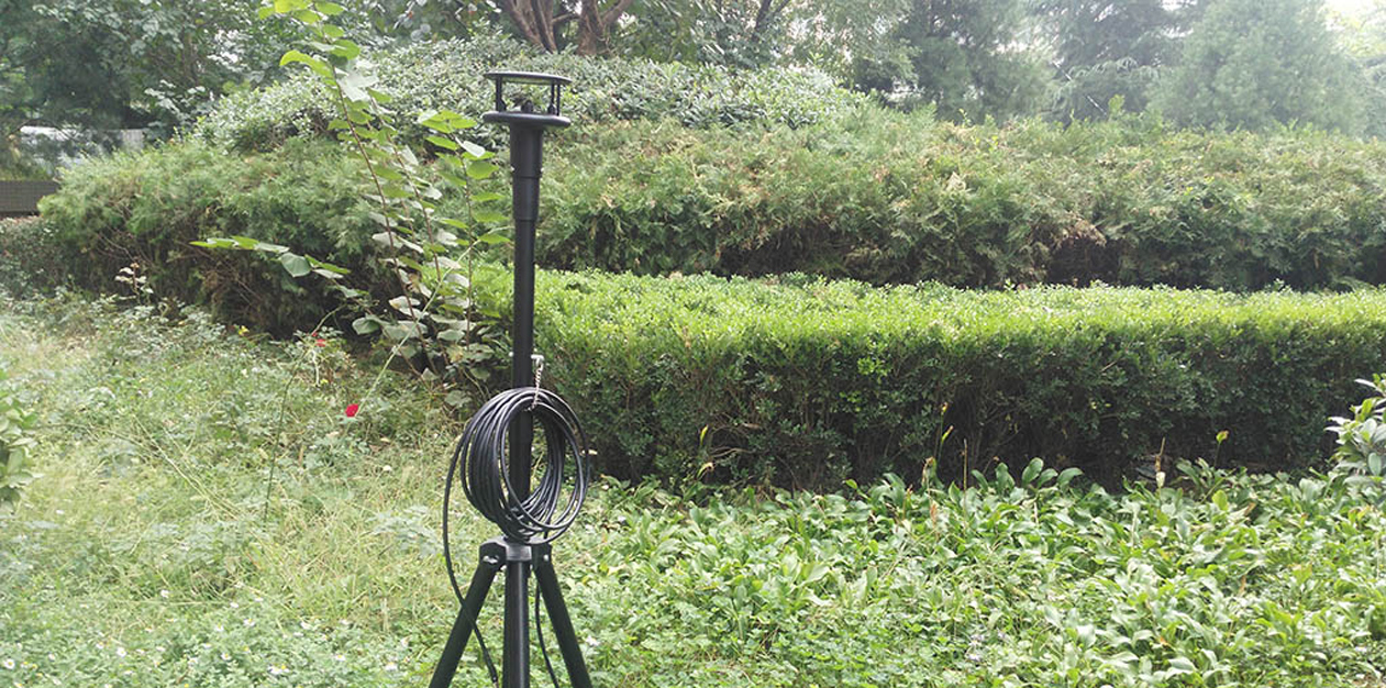 首页简介背景图