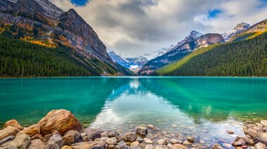 Improve energy efficiency without compromising network performance