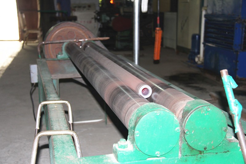 downhole-rod-pump-straightening-.jpg
