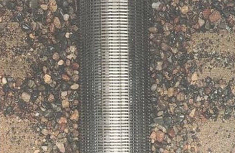 1699586660123931.jpg sand-stuck-1.jpg