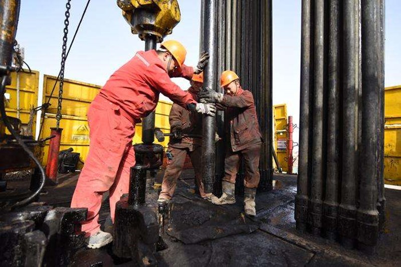 1699586672134482.jpg sand-production.jpg