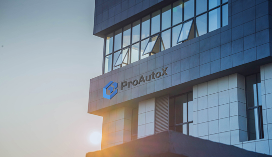 ProAutoX-关于我们.jpg